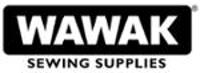 Wawak FREE Shipping on Orders $100 or More 