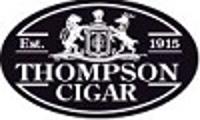 FREE Shipping For Each Cigar Club Monthly Sampler