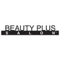 Beauty Plus Salon Coupon Codes, Promos & Deals