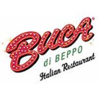 Buca Di Beppo Coupons, Promo Codes, And Deals
