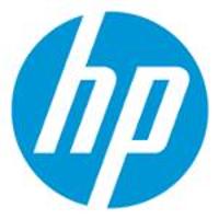 HP Coupons, Promo Codes, And Deals