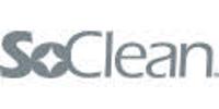 $299 SoClean 2 CPAP Cleaner and Sanitizer