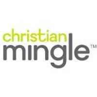 FREE Trial At Christian Mingle