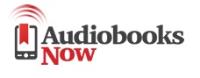 Audiobooksnow Coupons, Promo Codes, And Deals