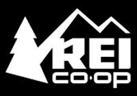 Up To 50% OFF Daily REI Coupon Code Reddit, Deals