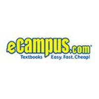 Up To 90% OFF Textbooks