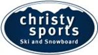Christy Sports Coupon Codes, Promos & Sales January 2022
