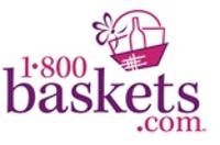 1-800 Baskets Coupons, Promo Codes, And Deals