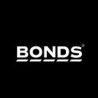 Bonds Australia Coupons, Offers & Promos
