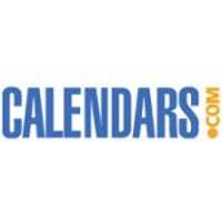 Calendars.com  FREE Shipping Code, Calendars 50% Off