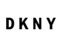 DKNY Coupons, Promo Codes, And Deals