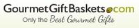 Gourmet Gift Baskets Coupons, Promo Codes & Deals