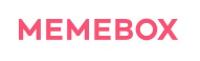 Memebox FREE Shipping On Orders Over $30