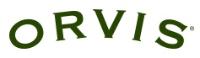 Orvis Coupons, Promo Codes, And Deals