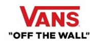Vans FREE Shipping Code On $49+ Orders