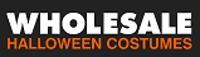 Wholesale Halloween Costumes Promotion Code: 5% OFF Orders $50+