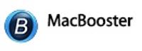 Up To 50% OFF Macbooster 4