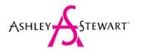 15% OFF First Purchase With Ashley Stewart Newsletter Sign-Up