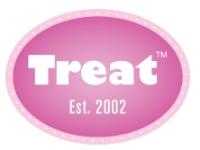 Treat Beauty Coupons FREE Shipping On Everything