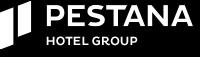 Pestana Coupons, Promo Codes, And Deals