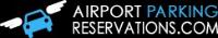 Up To 70% OFF Airport Parking