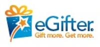 Up To 50% OFF With eGifter Promo Code, Coupons & Deals