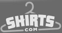 Up To 90% OFF On Sale Shirts + FREE Shipping