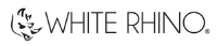 White Rhino Coupon Code: 10% OFF Sitewide + FREE Shipping