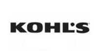 30% OFF Coupon Every Month With A Kohl's Credit Card