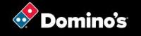 Dominos coupon code Any 2 Pizzas For $5.99 Ea.