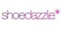 Shoedazzle FREE Shipping Code On Orders Over $49