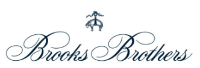 Brooks Brothers Coupon Codes, Promos & Sales