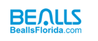 Bealls Florida Coupon Codes, Promos & Sales