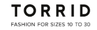 Up To Torrid Coupons 75% OFF + Extra 20% OFF