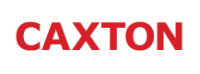 Save Over £78 W/ A Caxton FX Card