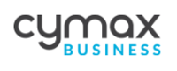Cymax Coupons, Promo Codes, And Deals