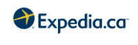 Expedia Canada Coupon Codes, Promos & Sales