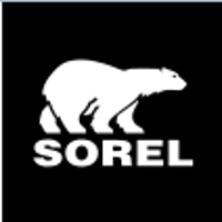 Sorel Coupon Codes, Promos & Sales