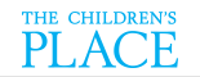 Children's Place Canada Coupon Codes, Promos & Sales
