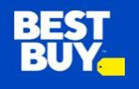 10% Back In Reward On First Purchase With My Best Buy Credit Card