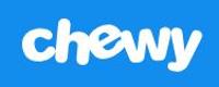 Chewy Coupon Codes, Promos & Sales