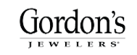  $50 OFF Orders Over $300 With Gordons Jewelers's Email Sign Up