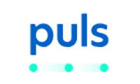 Puls Services From $69
