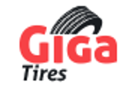 Tires From $13.10