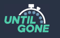 Until Gone Coupons, Promo Codes, And Deals December 2023