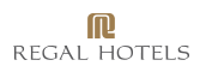 40% OFF Hot Deal + 50% OFF Buffet Breakfast & More W/ Regal Hotel Coupons
