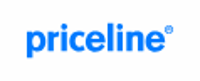 Priceline Coupon Codes, Promos & Sales May 2023
