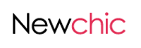 Newchic Coupon Codes, Promos & Sales