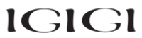 15% Next Purchase With Igigi.com's Mailing List Sign Up