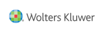 FREE Resources From Wolters Kluwer